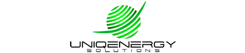 Contact UniqEnergy Solutions